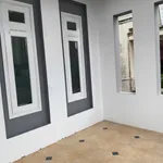 Bán nhà 3 mê mặt tiền 81m² Y Tlam, Bình Tân - Ảnh thu nhỏ 5