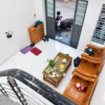 Bán nhà riêng 1,5 tầng 41m² giá 1,33 tỷ tại Hòa Nghĩa, Dương Kinh, Hải Phòng - Ảnh thu nhỏ 4