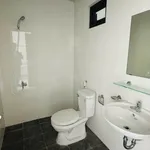 Bán căn hộ 2 phòng ngủ SSH07 Hà Quang 1 Nha Trang 1,92 tỷ - Ảnh thu nhỏ 4