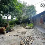 Nhà sân vườn bán Sóc Trăng 720m², mặt tiền Kênh 30/4 - Ảnh thu nhỏ 2