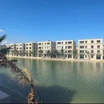 Bán biệt thự song lập Đảo Vua, 180m2, Vinhomes Vũ Yên, 17 tỷ - Ảnh thu nhỏ 2