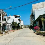 Bán lô đất 115m2 Trần Quang Diệu, Quy Nhơn, 1 tỷ - Ảnh thu nhỏ 3