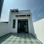 Bán nhà 2PN 85m² Thuận Bắc Từ Liêm 1 tỷ 650 triệu - Ảnh thu nhỏ 4