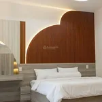 Biệt thự mini sang trọng tại K1 trung tâm Phan Rang đang giảm giá sâu do chủ ngộp NH - Ảnh thu nhỏ 4