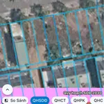Bán đất Tân Uyên Bình Dương 81m² giá 1,5 tỷ - Ảnh thu nhỏ 5