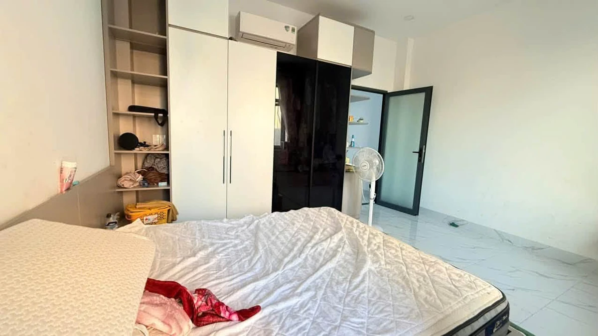 Nhà 2 tầng 77,9m² Nha Trang, 4,3 tỷ - Ảnh thu nhỏ 5