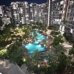 Celadon City 2PN 2WC | Giá tốt | Diamond Centery 86,6m2 7,8 tỷ all-in | Thanh toán giãn - Ảnh thu nhỏ 16