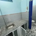 Bán nhà 2 tầng 30m² Quận 3, 3,39 tỷ - Ảnh thu nhỏ 5