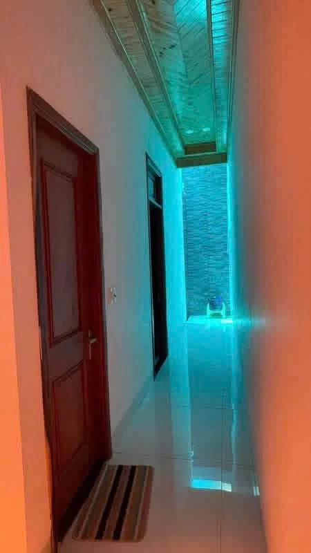 Bán nhà mặt tiền Ama Quang 182,5m² 3 phòng ngủ 7,5 tỷ - Ảnh thu nhỏ 4