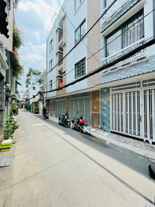 Bán đất 20x33m mặt tiền đường bê tông giá 570 triệu tại Nghĩa Phú, Gia Nghĩa, Lâm Đồng ecohome
