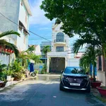 Bán nhà 103m2 gần chợ Lý Văn Sâm, Đồng Nai, 3,9 tỷ - Ảnh thu nhỏ 3