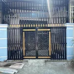 Bán nhà trệt lửng 62m2, 2 phòng ngủ, Bình Thuỷ, Cần Thơ - Ảnh thu nhỏ 2