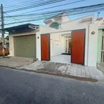 Nhà mặt tiền Lộ Thống Nhất Bến Tre 119m2, 3PN, 2 toilet, 2 tỷ 290 triệu - Ảnh thu nhỏ 2
