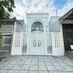 Bán nhà mặt đường Nguyễn Đệ Rạch Giá 91m2 3 tỷ 350 - Ảnh thu nhỏ 1