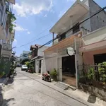 Bán nhà lầu mặt phố Nguyễn Sắc Kim 75m² Phan Thiết - Ảnh thu nhỏ 1