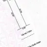 Bán đất Trần Quốc Hoàn - Khu biển Sơn Thủy, Ngũ Hành Sơn | 112,5m2 | Đường 15m | 14,2 tỷ - Ảnh thu nhỏ 7