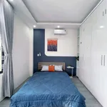 Bán nhà 8 phòng CHDV 81m² Hải Châu Nguyễn Hữu Thọ - Ảnh thu nhỏ 3
