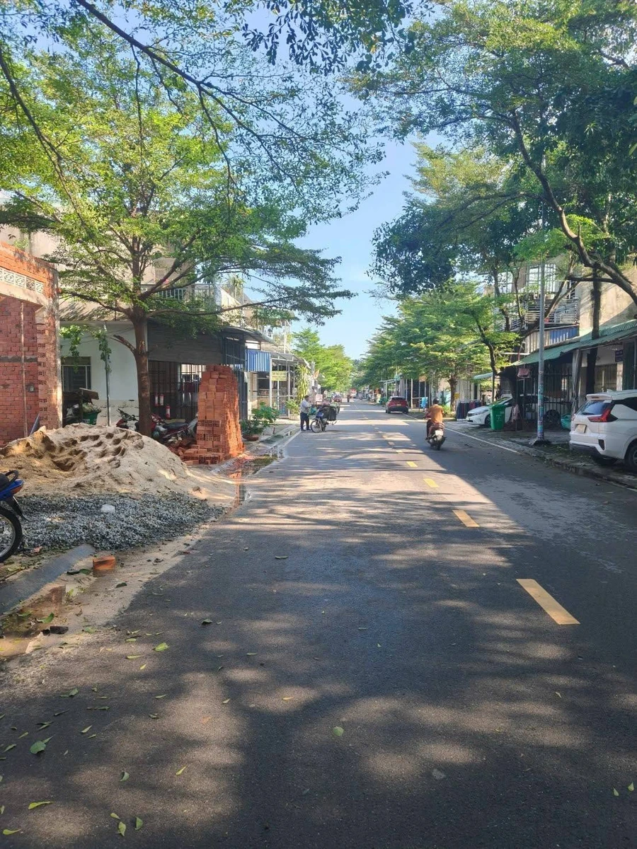 Bán đất 150m² tại VSIP 2A Vĩnh Tân, giá 2 tỷ - Ảnh thu nhỏ 2