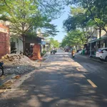 Bán đất 150m² tại VSIP 2A Vĩnh Tân, giá 2 tỷ - Ảnh thu nhỏ 2