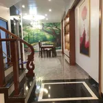 Bán nhà 4 tầng 64m2 Nguyễn Lương Bằng Quận 7 - Ảnh thu nhỏ 4