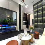 Bán nhà 3 tầng 4 phòng ngủ 70m2 đường Nguyễn Phước Nguyên Đà Nẵng - Ảnh thu nhỏ 3
