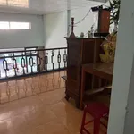 Bán nhà gác lửng mặt tiền Phan Phú Tiên 75m2, 5 tỷ - Ảnh thu nhỏ 1