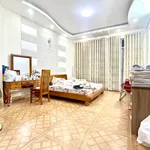 Bán nhà góc hẻm Phú Nhuận 36m² 4PN 8 tỷ - Ảnh thu nhỏ 4