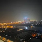 Bán căn hộ An Quý Hưng Riverside 60m² giá 3 tỷ - Ảnh thu nhỏ 2