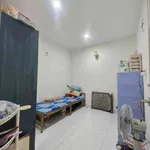 Bán nhà mặt tiền kinh doanh 77m² đối diện Vạn Phúc City, Hiệp Bình, Thủ Đức – 5,95 tỷ - Ảnh thu nhỏ 4