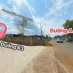 Bán đất 120m² mặt tiền B3 Phạm Ngũ Lão, Q.12 - Ảnh thu nhỏ 2