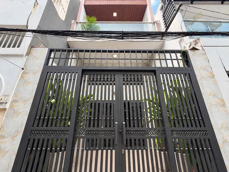 Bán đất nền 150m² Bàu Trâm chỉ 750 triệu 377m2