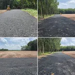 Bán đất 20x50m Phường Bình Minh Tây Ninh 259 triệu - Ảnh thu nhỏ 1