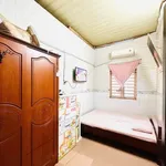 Bán nhà cấp 4 88m² ngang 5,8m giá 4,6 tỷ đường 3, Linh Trung, Thủ Đức - Ảnh thu nhỏ 2