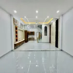 Bán nhà 1 lầu 1 trệt 3PN 78m² gần Big C Tân Hiệp 3.29 tỷ - Ảnh thu nhỏ 3