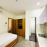Bán tòa căn hộ 6 tầng 108m² Dương Đình Nghệ Sơn Trà 27 tỷ - Ảnh thu nhỏ 3