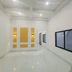 Bán nhà mới 100m2, 2 phòng ngủ, Phường Trường An, 1 tỷ 650 triệu - Ảnh thu nhỏ 3