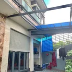 Bán nhà 1 trệt 1 lầu Giao Xá Ba Đông, Hố Nai, 85m², 2.9 tỷ - Ảnh thu nhỏ 1