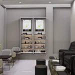 Bán nhà 4 tầng mặt tiền Mê Linh, 123m2, 25,5 tỷ, Nha Trang - Ảnh thu nhỏ 2