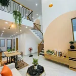 Bán biệt thự mini 2 tầng 70m² Đà Nẵng 4 tỷ 690 triệu - Ảnh thu nhỏ 2