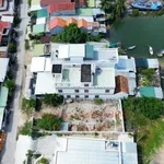 Bán lô đất 354m2 view vịnh Hòn Khói gần bãi tắm Dốc Lết, Ninh Hòa, Khánh Hòa - Ảnh thu nhỏ 2