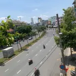 Bán shophouse góc Chợ Lớn 95m² 30 tỷ - Ảnh thu nhỏ 2