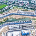 Chính thức mở bán 30 căn đợt 1 biệt thự khu lõi KDT Ciputra-trực tiếp CĐT-nhận nhà kèm sổ đỏ - Ảnh thu nhỏ 22