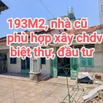 Bán nhà 3 tầng 95m2 khu compound cao cấp Phước Long, Quận 9 giá 14,5 tỷ - Ảnh thu nhỏ 2