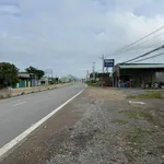 Bán lô đất 260m2 ở Lâm Đồng, giá 1 tỷ 190 triệu - Ảnh thu nhỏ 4