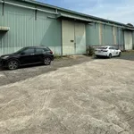 Bán nhà xưởng 5000m² Sông Mây 17.5 tỷ - Ảnh thu nhỏ 3