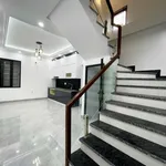 Bán nhà 4 tầng 47m² phố Phủ Thượng Đoạn Đông Hải - Ảnh thu nhỏ 1