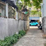 Lô góc 2 mặt tiền hẻm ô tô chỉ 30m ra đường Mai Xuân Thưởng giá tốt - Ảnh thu nhỏ 3