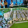 Bán căn hộ chung cư 71m2, 1,9 tỷ, tại thị trấn Thạch Hà, huyện Thạch Hà, Hà Tĩnh - Ảnh thu nhỏ 4