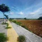 Bán đất Phước Hải 500m² mặt tiền Tỉnh lộ 44B, 3 tỷ 450 triệu - Ảnh thu nhỏ 2