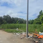 Đất xây trọ giá tốt, hẻm nhánh đường Tô Vĩnh Diện, Long Tuyền - Gần bệnh viện SIS, Nhi đồng - Ảnh thu nhỏ 3